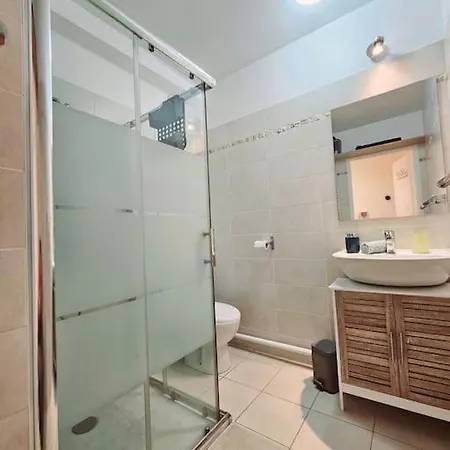 A Deux Pas Du Rer A Apartamento Joinville-le-Pont